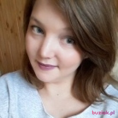 Lenusiaa, Female, 29 years, lubelskie