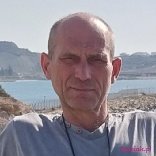 dula42, Male, 57 years, Amersfoort