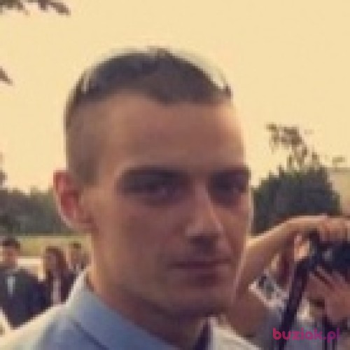 KondziuSCZ, Mężczyzna, 30 lat, Poznań