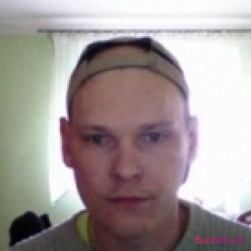 jszweda1983, Male, 42 years, lubuskie