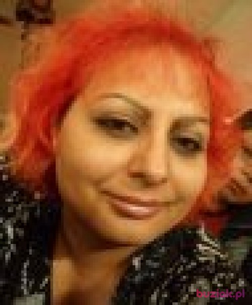 izunianiunia, Kobieta, 52 lata, West Midlands