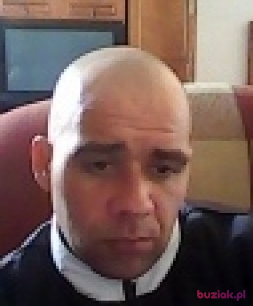 raf36al, Mężczyzna, 45 lat, Skierniewice