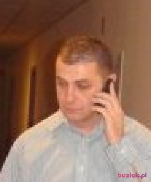ARTIK80, Male, 45 years, Góra Kalwaria