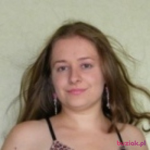 Iwona13, Kobieta, 39 lat, Białystok