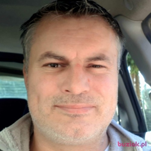 DAN17Z, Male, 48 years, Arcen Limburg Province