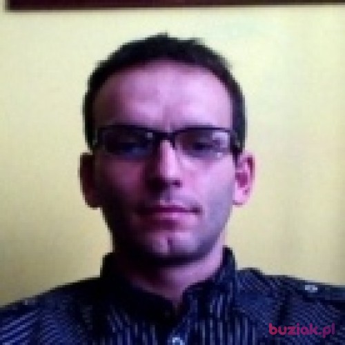 michal84tbg, Mężczyzna, 40 lat, Rzeszów