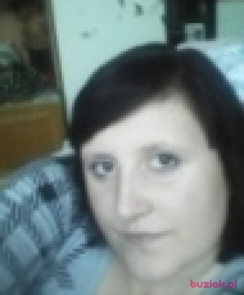 asiulek95, Female, 29 years, Piotrków Trybunalski