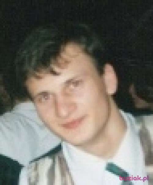 pawel7844, Male, 47 years, Ząbkowice Śląskie