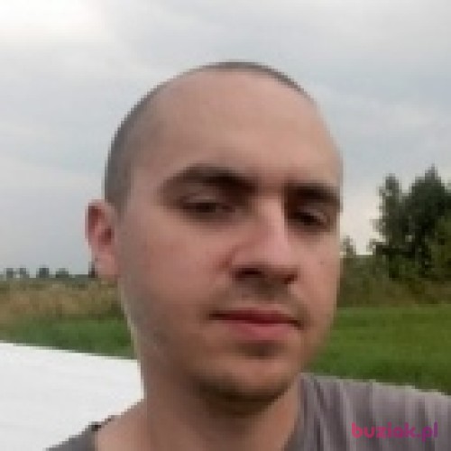 ja2689, Male, 35 years, Biskupiec
