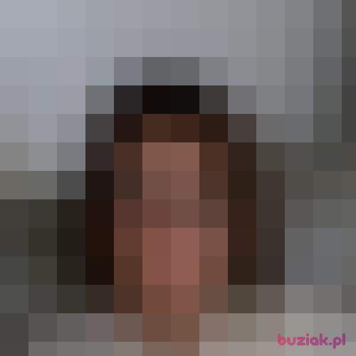 sysia80, Female, 45 years, Belfast