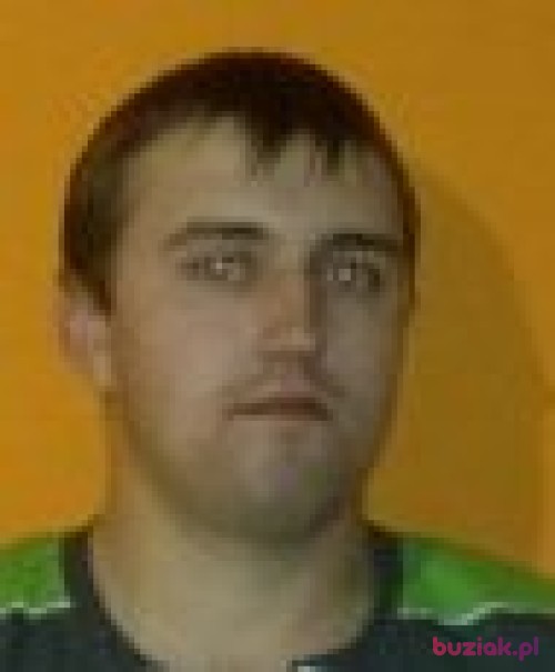 tomaszkrasowia, Mężczyzna, 31 lat, Bełchatów