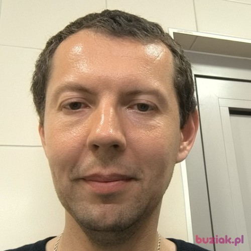 mariusz99771, Mężczyzna, 37 lat, Włoszczowa