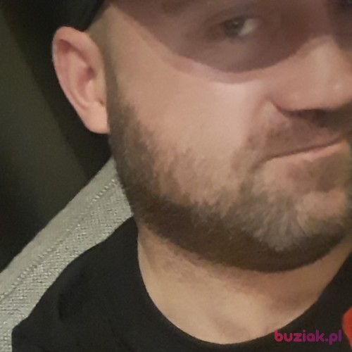 hejjjjkkkjj, Mężczyzna, 33 lata, Eindhoven