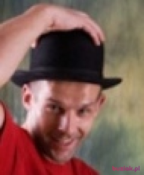 noegoarka, Male, 53 years, Lidzbark Warmiński