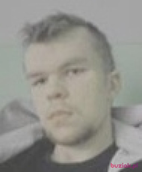 Dami55, Male, 32 years, świętokrzyskie