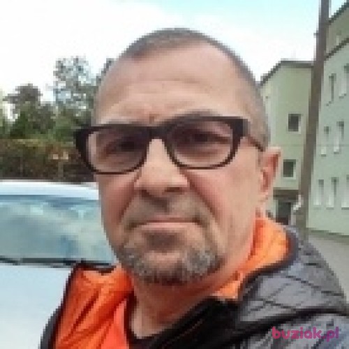 Margraf, Mężczyzna, 62 lata, Łódź