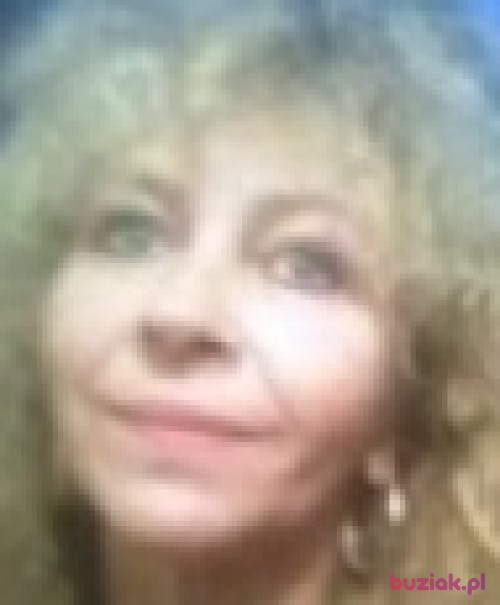 elaelzbieta, Kobieta, 54 lata, Gorzów Śląski