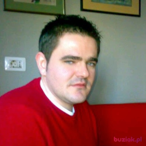 Stieb, Male, 46 years, Bedworth