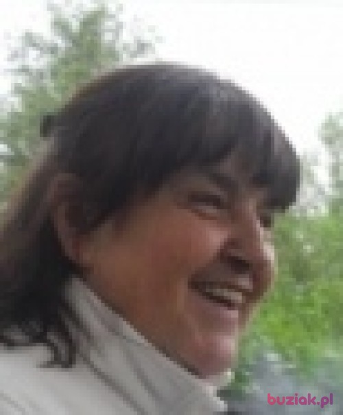 wolna4, Female, 66 years, Świętochłowice