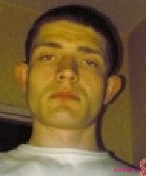 sqnik85, Male, 39 years, Czarnków