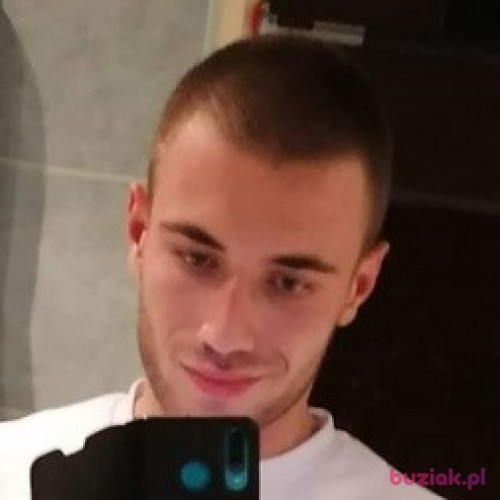 Dawid1109, Mężczyzna, 29 lat, Toruń