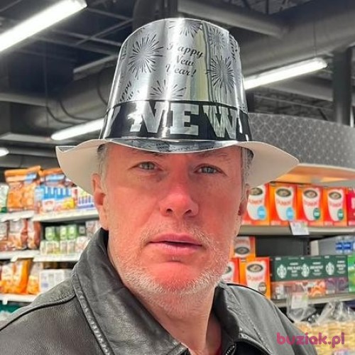 rycerskiErik, Mężczyzna, 56 lat, Hajnówka