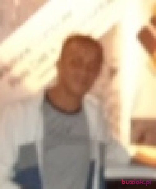 czolko85, Male, 40 years, Stargard Szczeciński