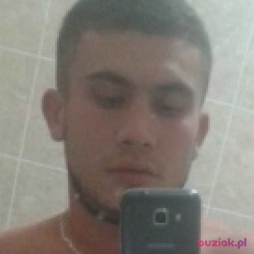 siemaszmala, Mężczyzna, 36 lat, kujawsko-pomorskie