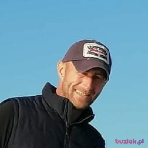 jas83, Male, 43 years, Wejherowo