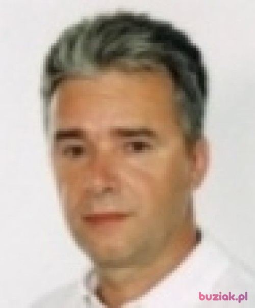 kris1507, Male, 66 years, Brodnica