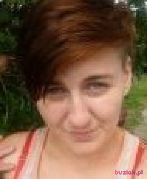angel89, Kobieta, 35 lat, Szczecin