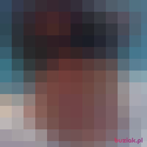 asslover89, Male, 35 years, Tarnobrzeg