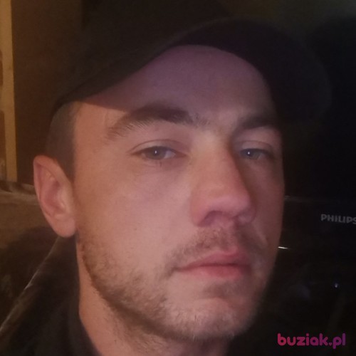 Mmmal, Male, 29 years, Piaski