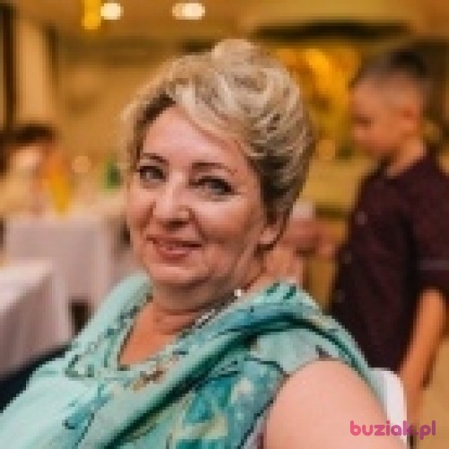 Urszulaulla, Kobieta, 65 lat, Karlsruhe Baden Wurttemberg