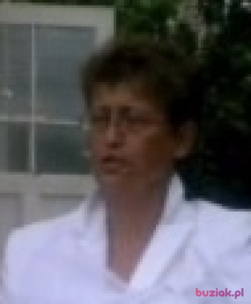 jonagoret, Kobieta, 51 lat, Łódź