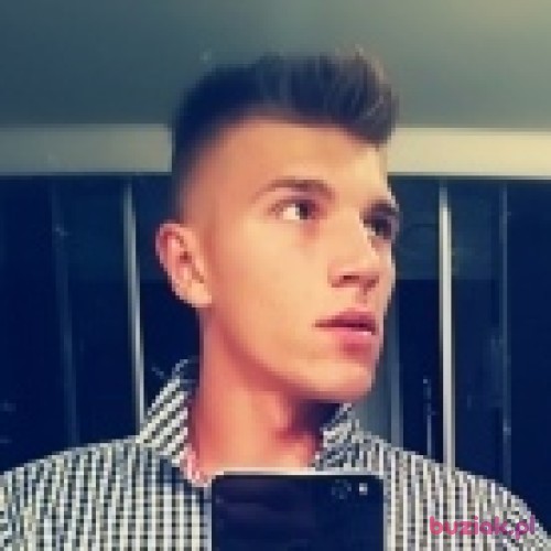 nnikodemiusz, Male, 28 years, Gdańsk