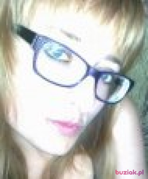 kasiunia123, Female, 31 years, Bielsko-Biała