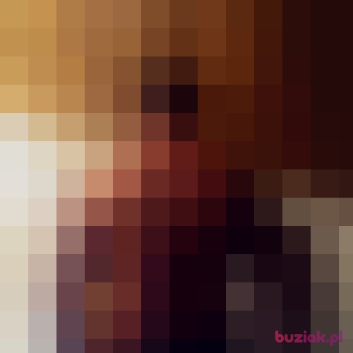 songohot, Male, 35 years, Zoetermeer