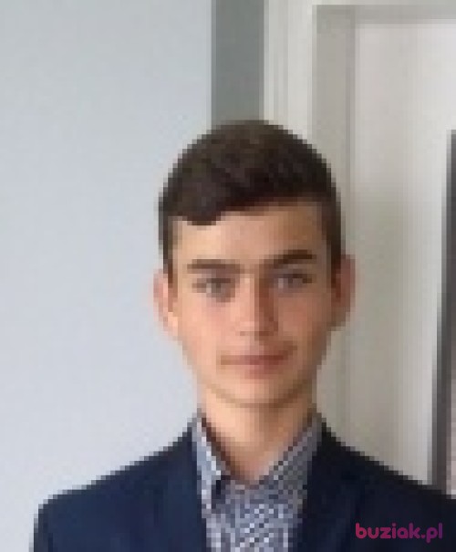 przystojniak02, Male, 24 years, podkarpackie