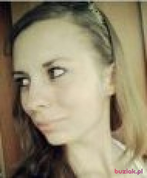Magdalena89r, Female, 35 years, Złotoryja