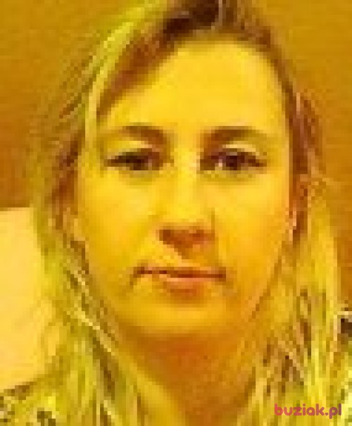 magda34re, Kobieta, 46 lat, małopolskie