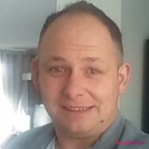 renault5, Male, 43 years, Mielec