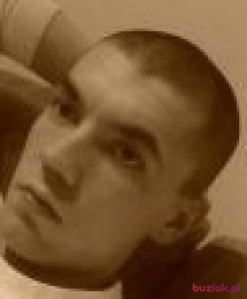domis0512, Male, 38 years, Zabrze