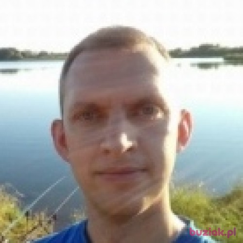 mily1988lukasz, Mężczyzna, 36 lat, Kłodzko