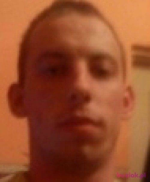 damiansam, Male, 30 years, Sława