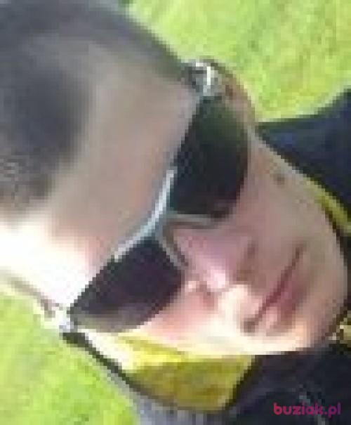 michal1995, Male, 29 years, Wołomin