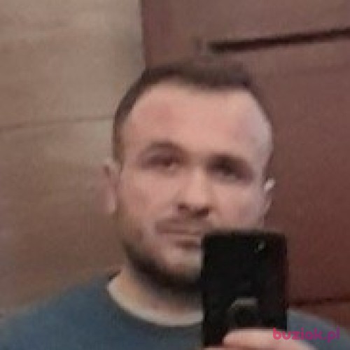 pat355, Mężczyzna, 36 lat, Błonie