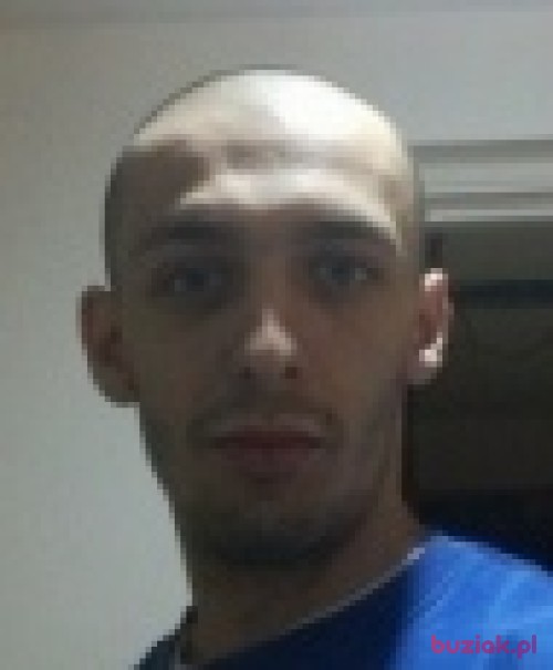 Adrian19966, Male, 28 years, London