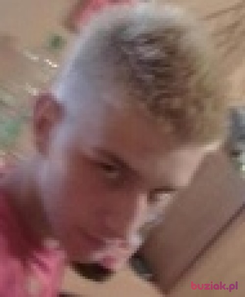 naXe, Male, 32 years, Kwidzyn