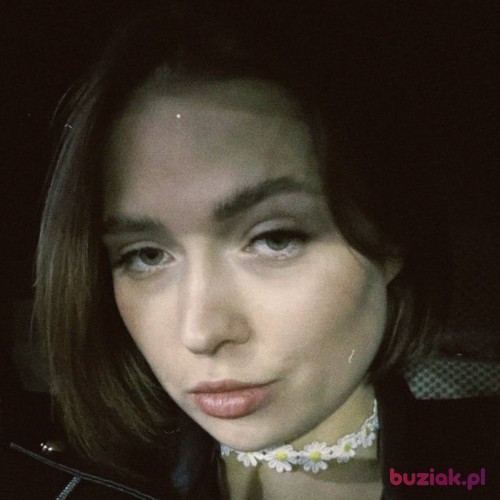 Julili151, Kobieta, 31 lat, Fryburg Bryzgowijski